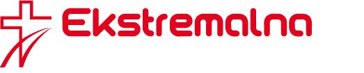 logo ekstremalna droga krzyzowa