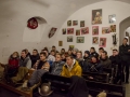 rekolekcje Wsd