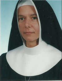 siostra
