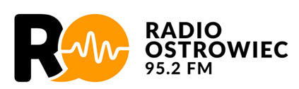 logo radio ostrowiec