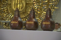 mkrzyzmo st wola