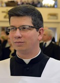 marcin 2